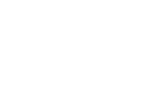 Apex Legends™ - Octane Edition (Xbox Game EU), Them Game Space, themgamespace.com