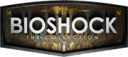 BioShock: The Collection (Xbox One), Them Game Space, themgamespace.com