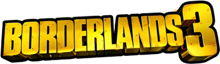 Borderlands 3 (Xbox One), Them Game Space, themgamespace.com
