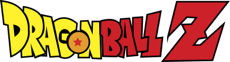 Dragon Ball Z: Kakarot (Xbox One), Them Game Space, themgamespace.com