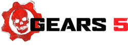 Gears 5 (Xbox One), Them Game Space, themgamespace.com