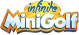 Infinite Minigolf (Xbox One), Them Game Space, themgamespace.com