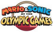 Mario & Sonic Tokyo 2020 (Nintendo), Them Game Space, themgamespace.com