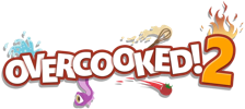 Overcooked! 2 (Nintendo), Them Game Space, themgamespace.com