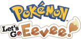 Pokemon Let's Go Eevee! (Nintendo), Them Game Space, themgamespace.com