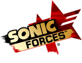 SONIC FORCES™ Digital Standard Edition (Xbox Game EU), Them Game Space, themgamespace.com