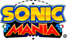 Sonic Mania (Xbox Game EU), Them Game Space, themgamespace.com