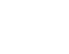 The Legend of Zelda: Breath of the Wild (Nintendo), Them Game Space, themgamespace.com