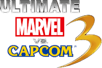 Ultimate Marvel vs. Capcom 3 (Xbox One), Them Game Space, themgamespace.com